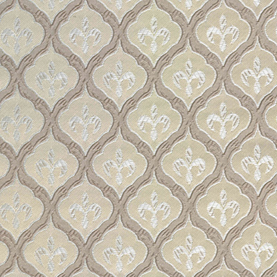 224/1 жаккард