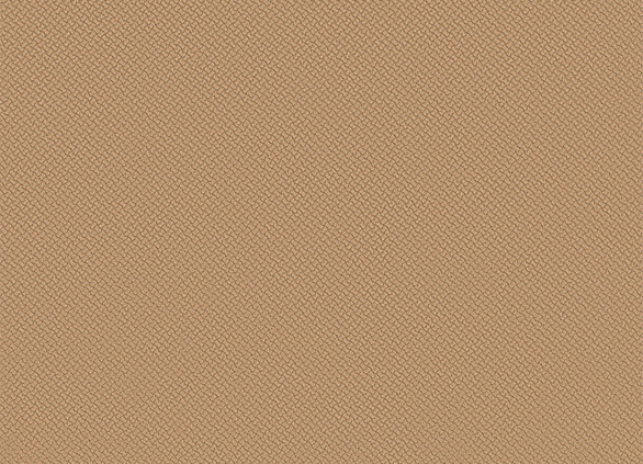 Блитц Песок Вр3.04 Блитц Песок Вр3.04