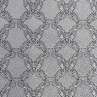 Лоренто соты Серебро Ж9.07 Лоренто соты Серебро Ж9.07