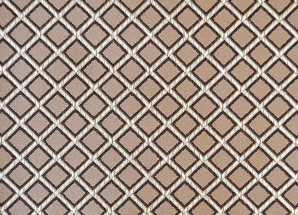 Атина Карамель Ж4.05 Атина Карамель Ж4.05