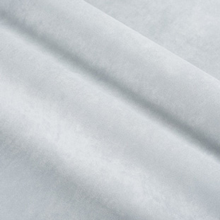 Элексир Серый ЗМ3.900 Элексир Серый ЗМ3.900