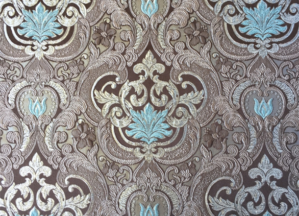 Богемия Тауп 801 Богемия Тауп 801