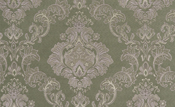 Вивальди Зеленый Ж7.07 Вивальди Зеленый Ж7.07